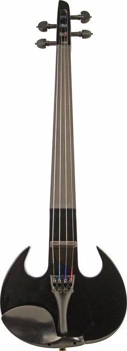 Stingray SVX — Inter-City Violin Studios
